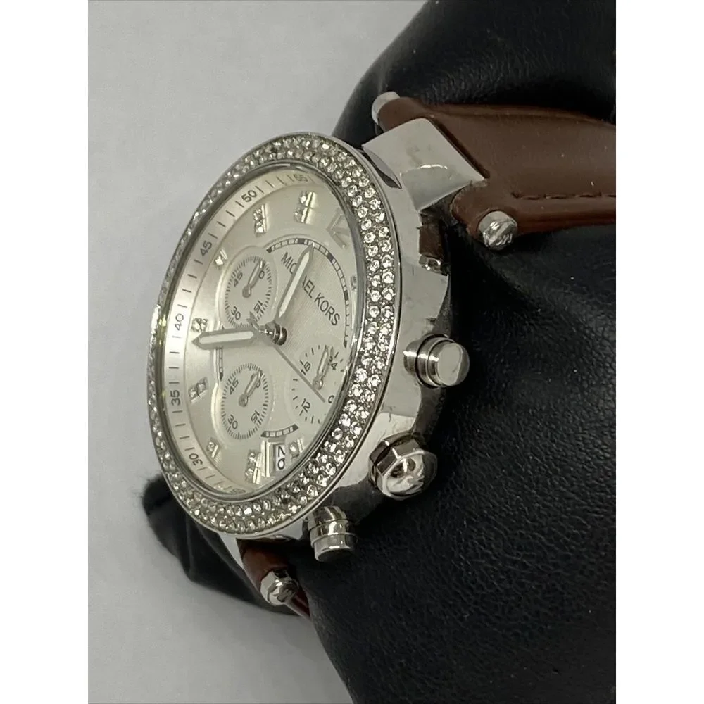 Michael Kors michael kors